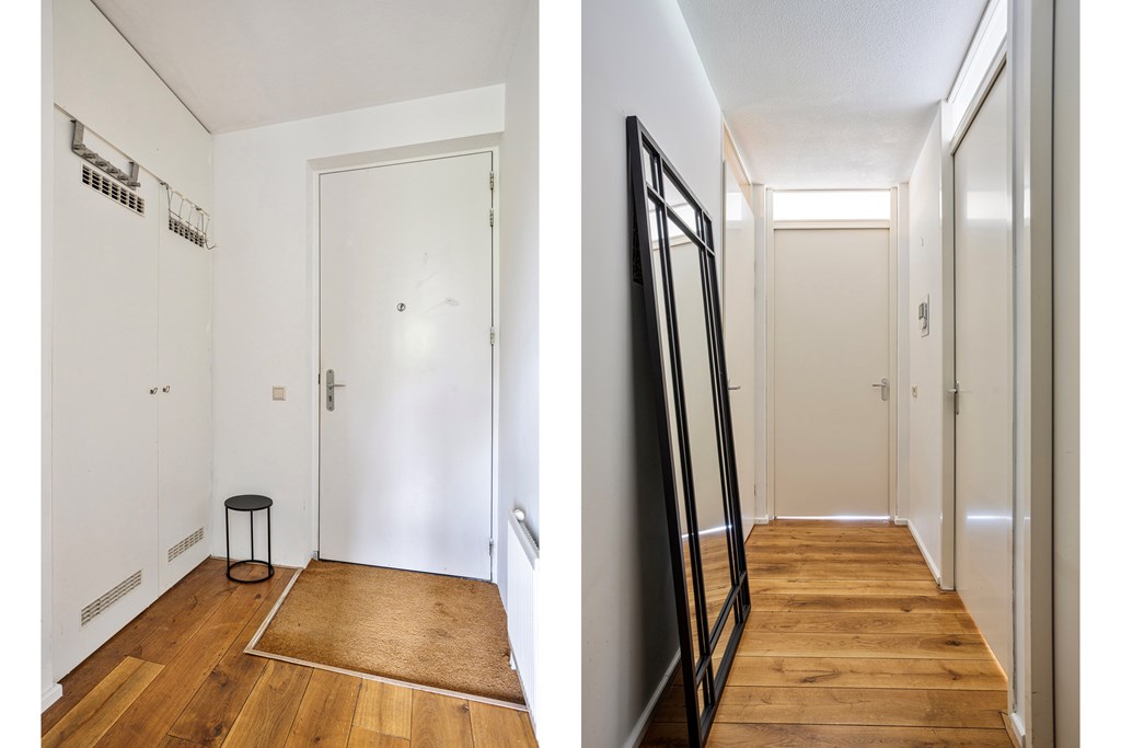 Property 20