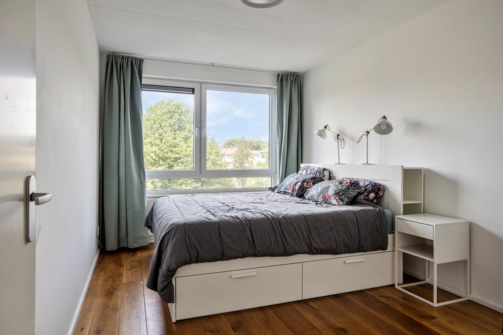 Property 21