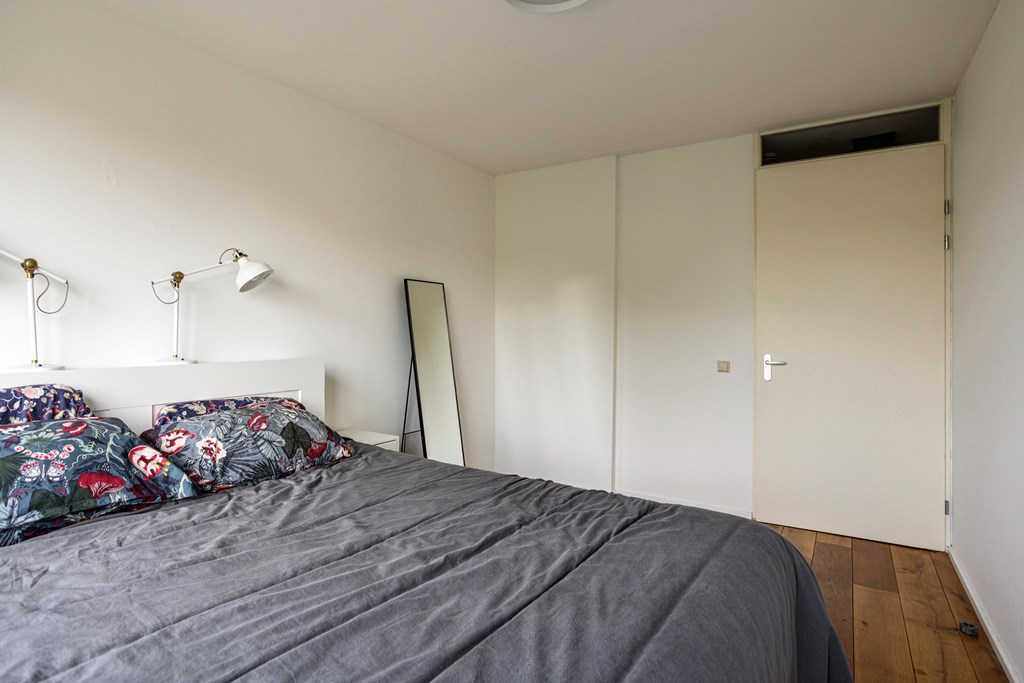 Property 22