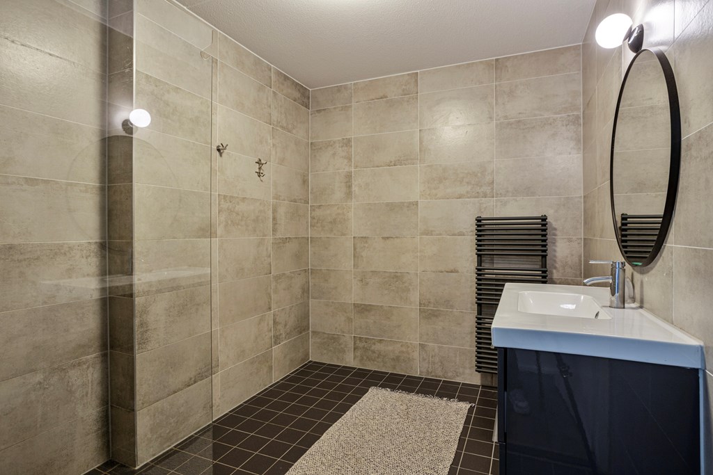Property 24