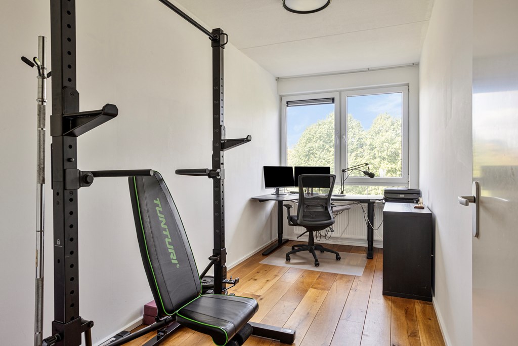 Property 25