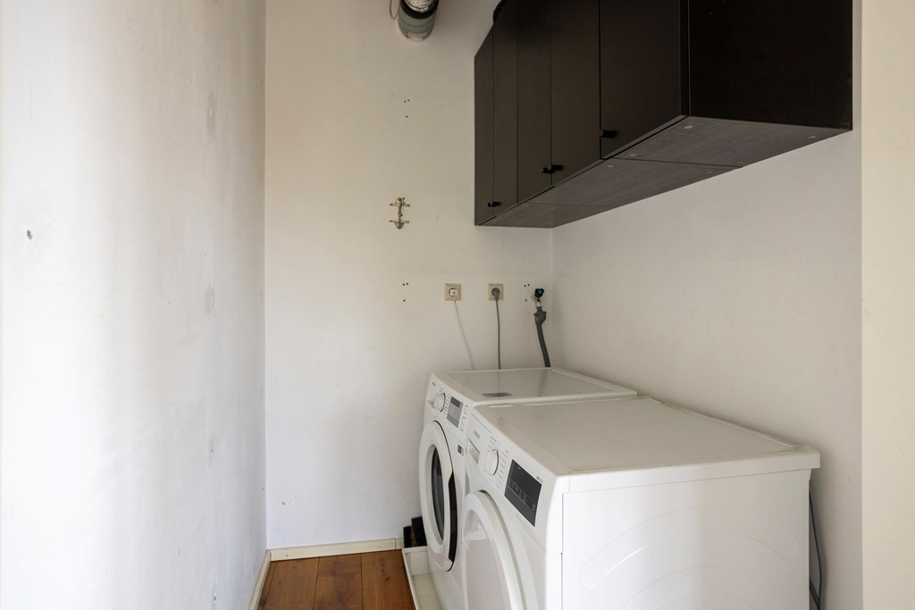 Property 26