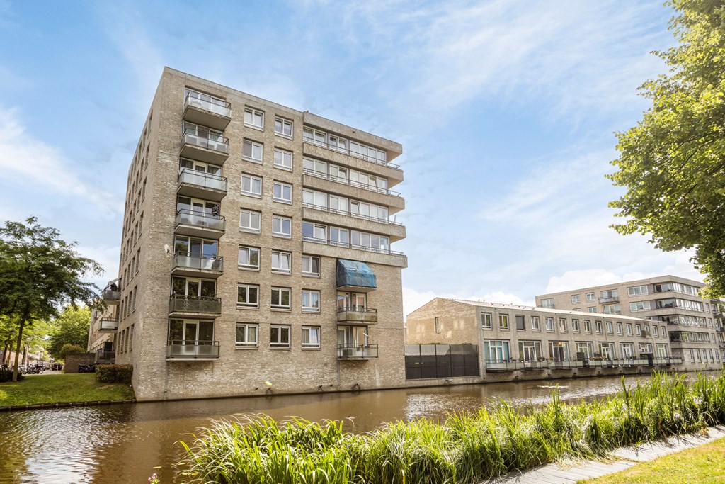 Property 28