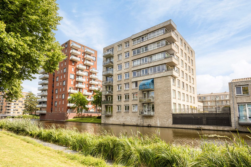 Property 29