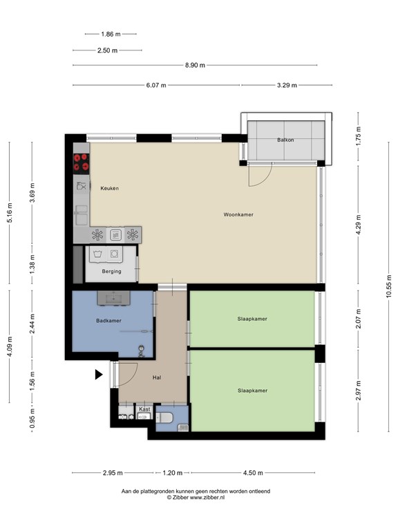 Property 30
