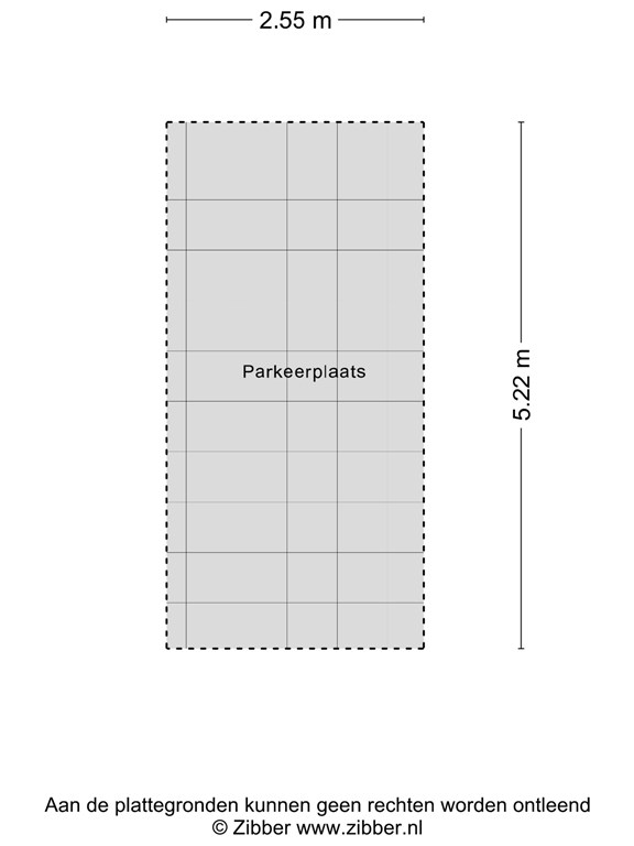 Property 32