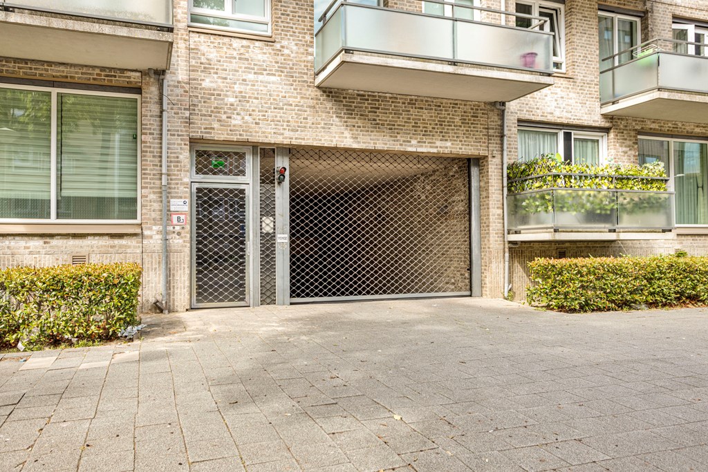 Property 5