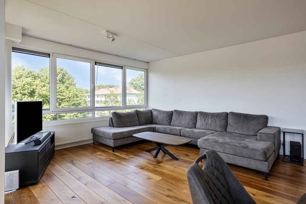 Property 10