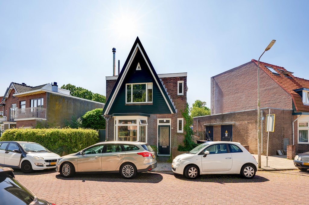 Property 1