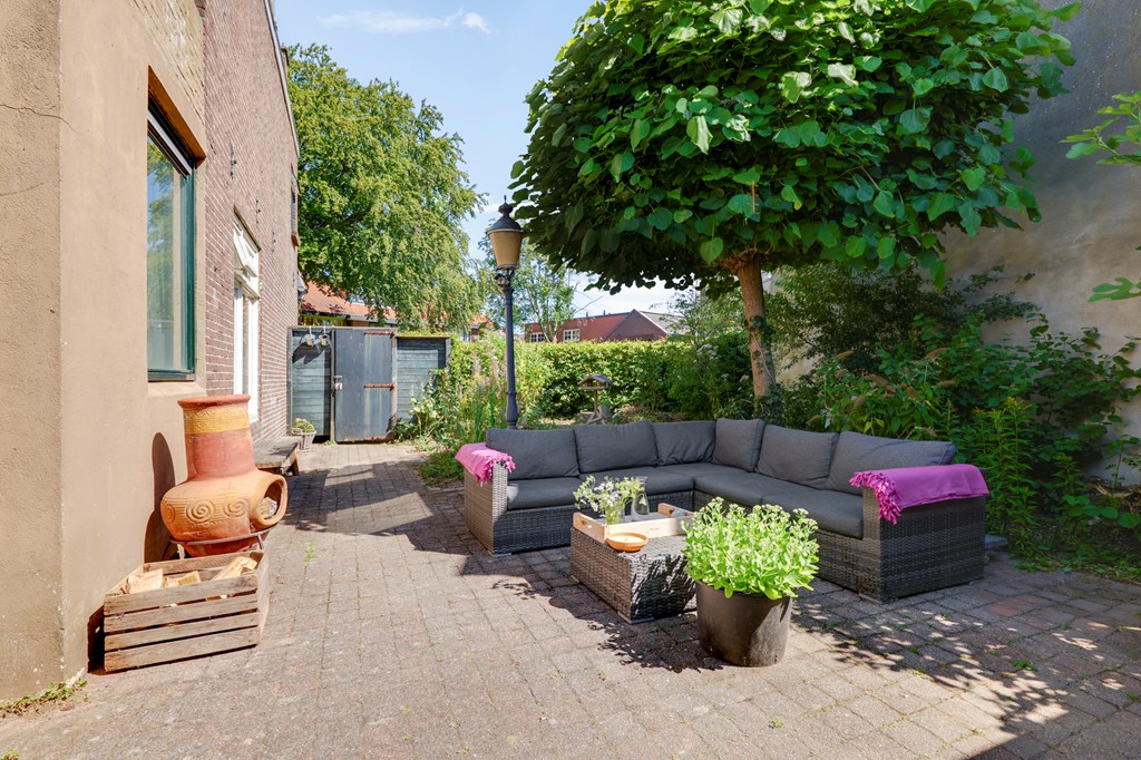 Property 2