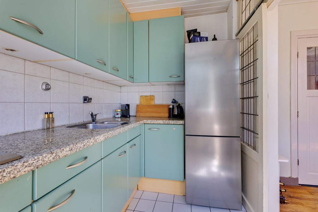 Property 14