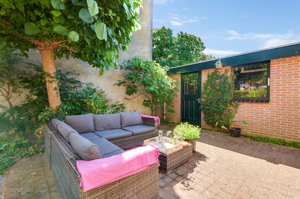 Property 21