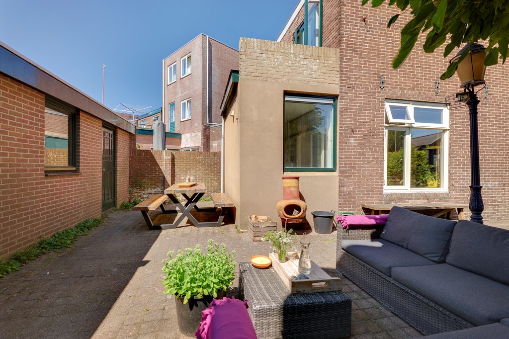 Property 22