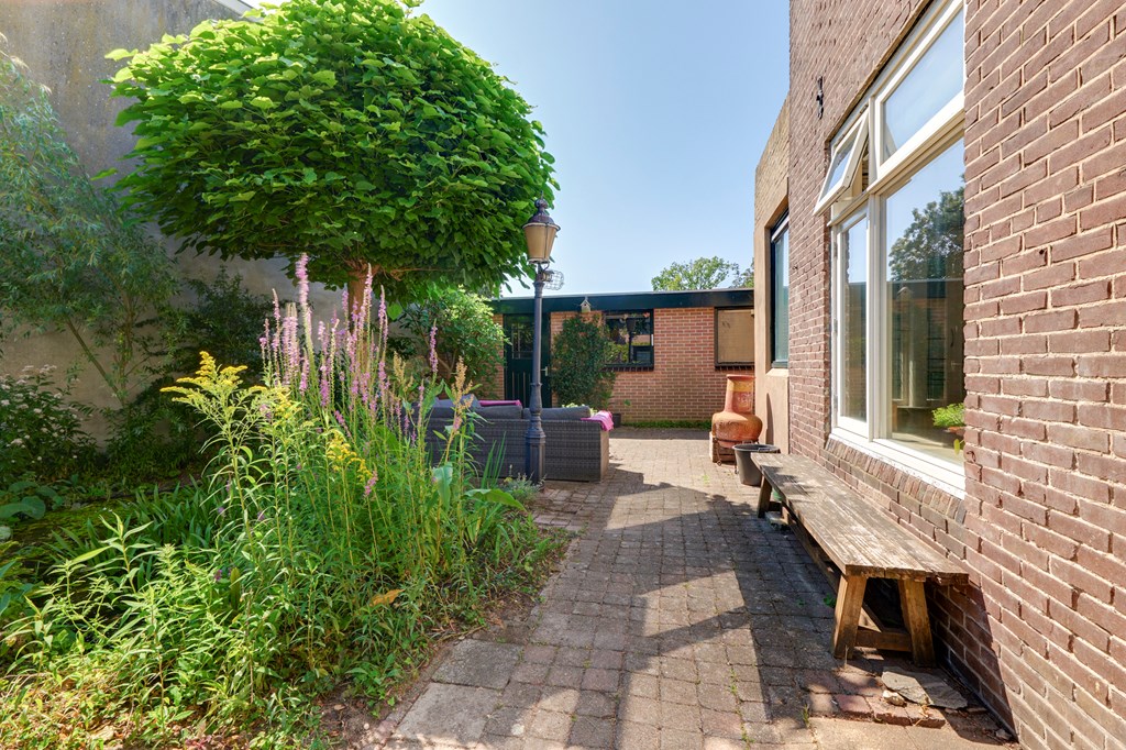 Property 23