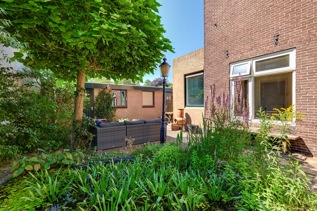 Property 24