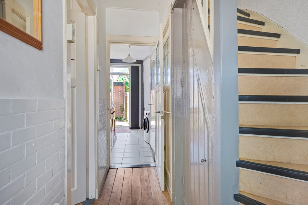 Property 26