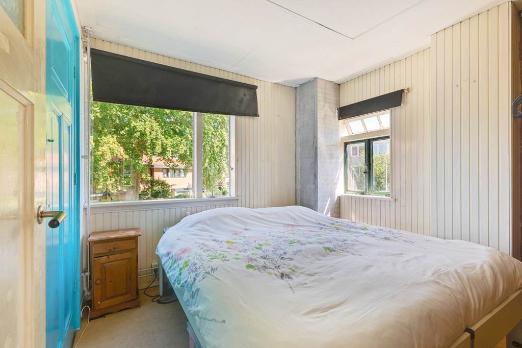 Property 27