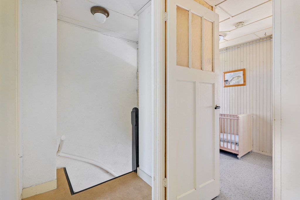 Property 28
