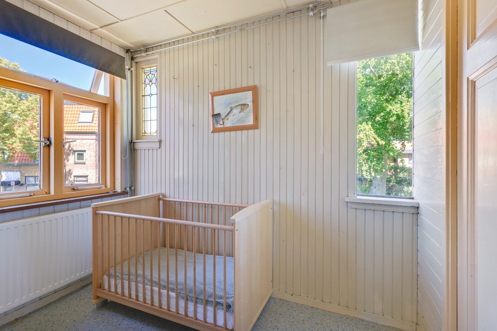 Property 29