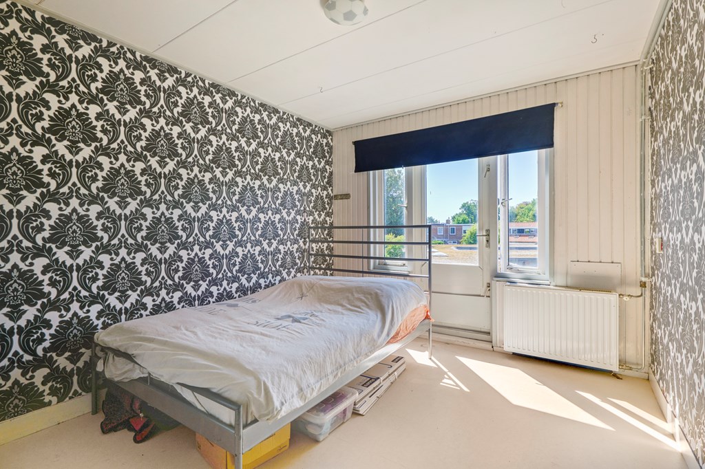 Property 30