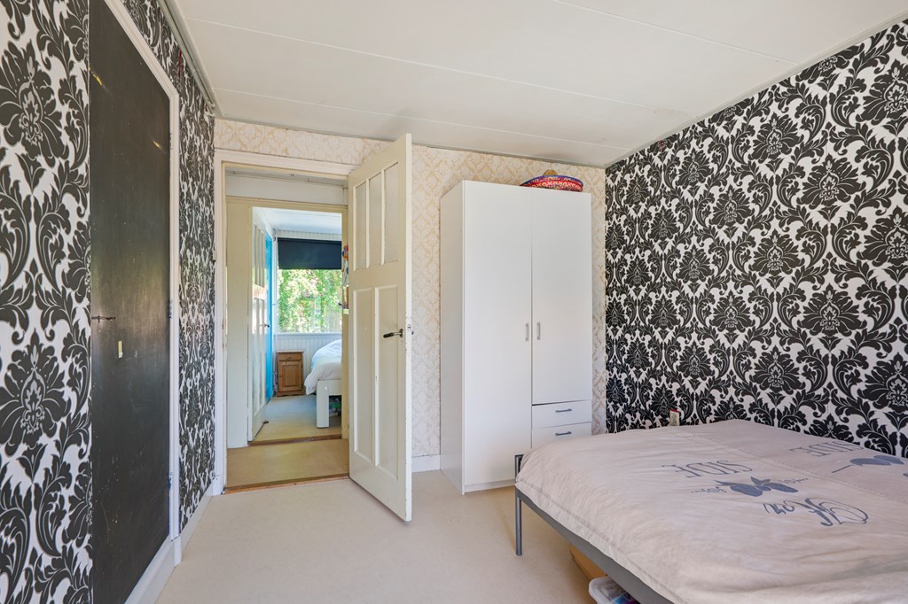 Property 31