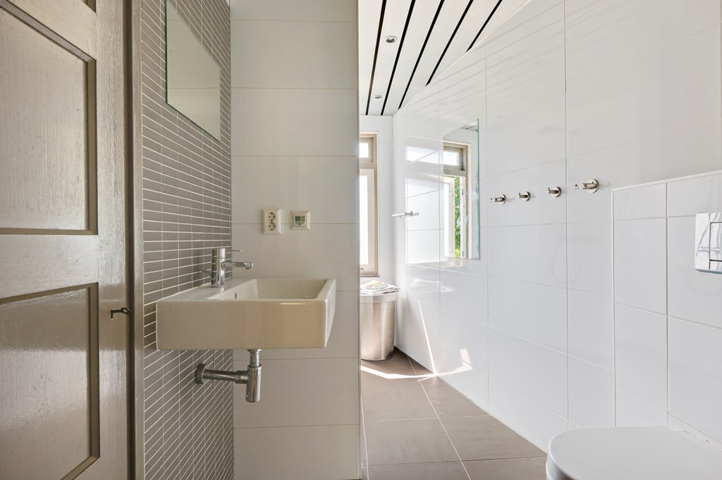 Property 32