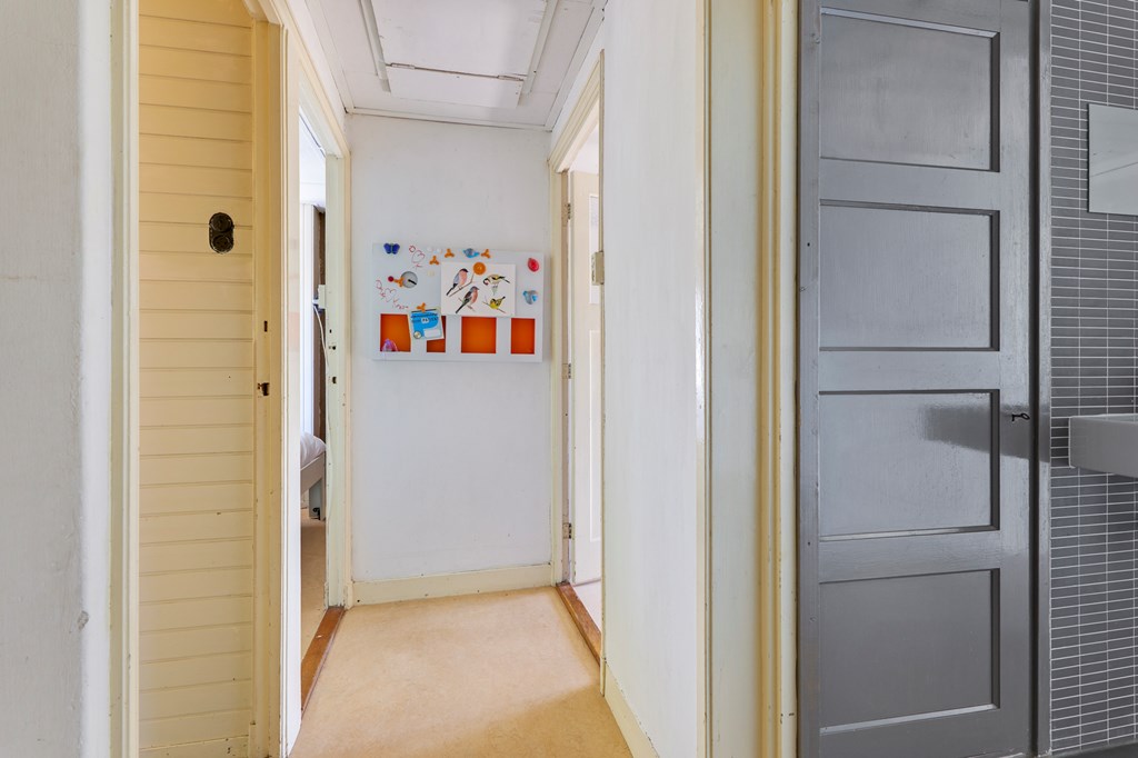 Property 35