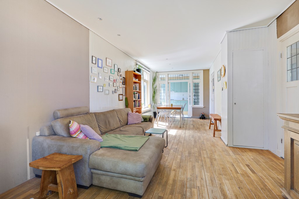 Property 5