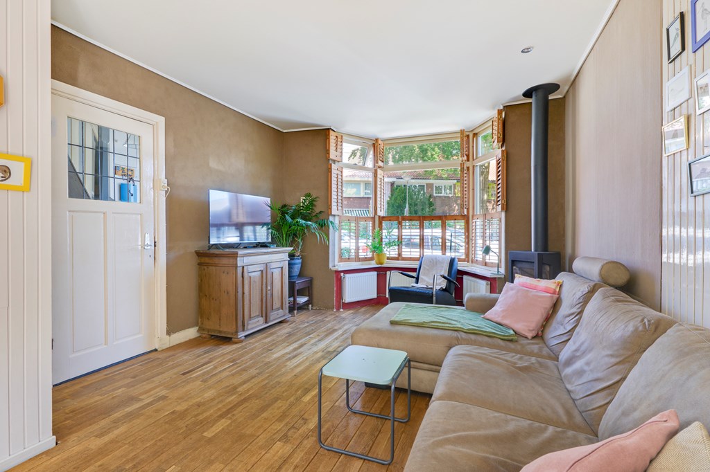 Property 6