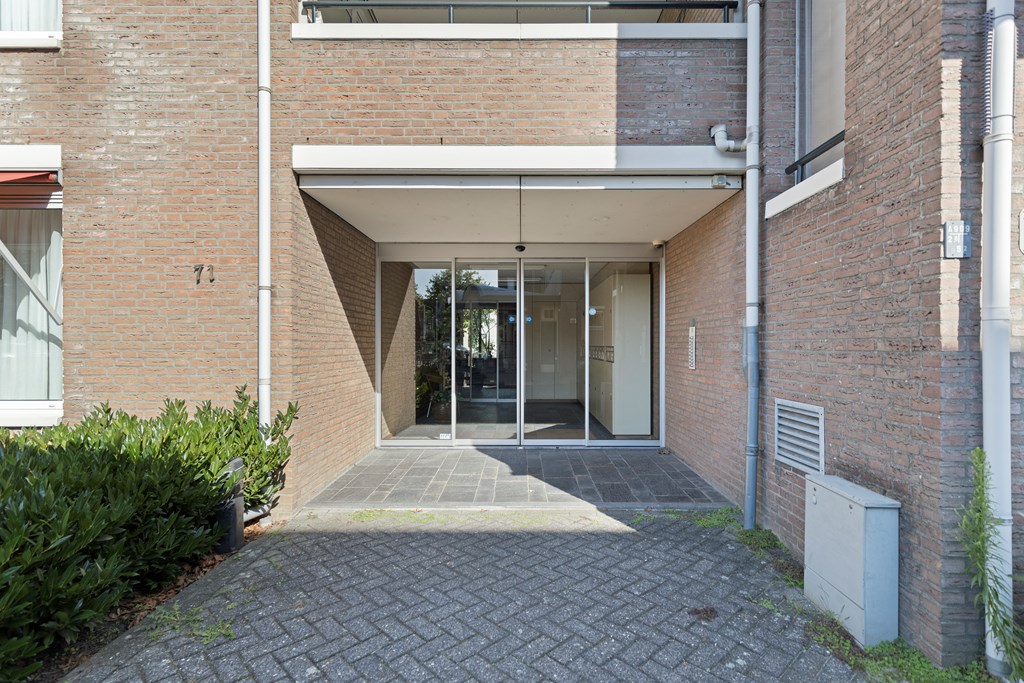 Property 11