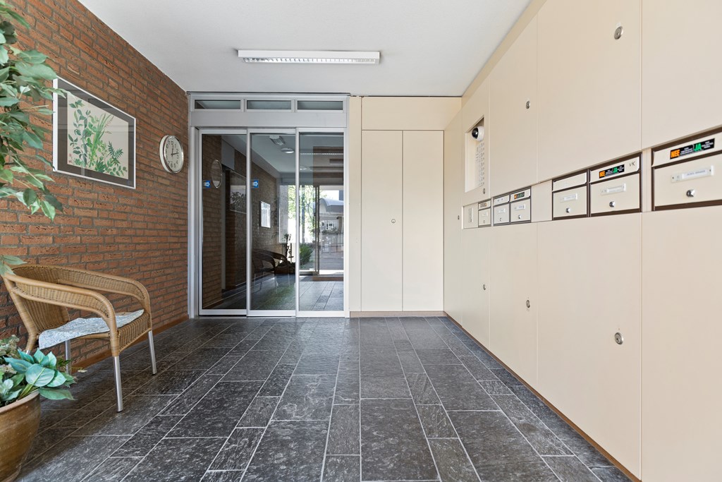 Property 13