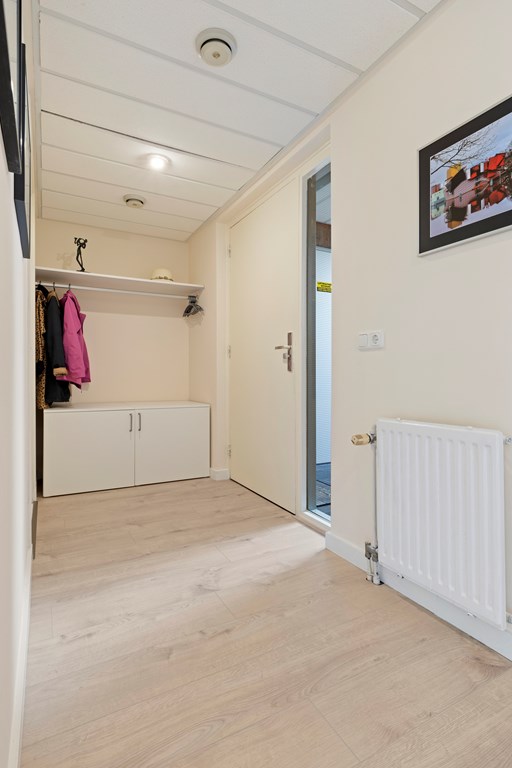 Property 17