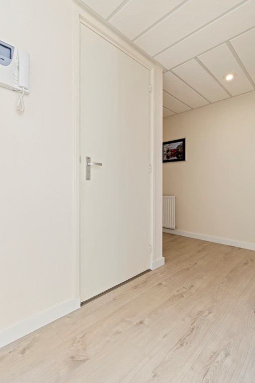 Property 18