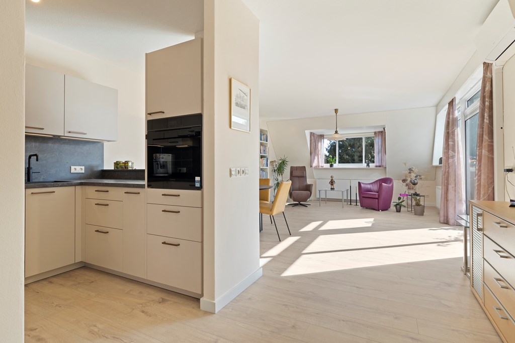 Property 20