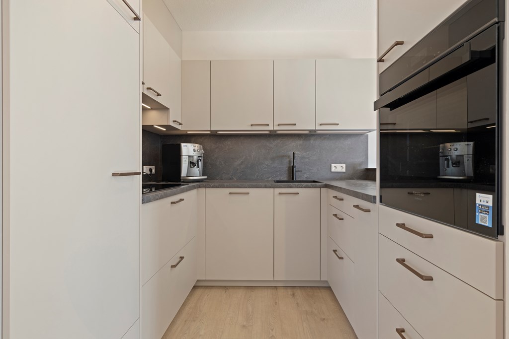 Property 21