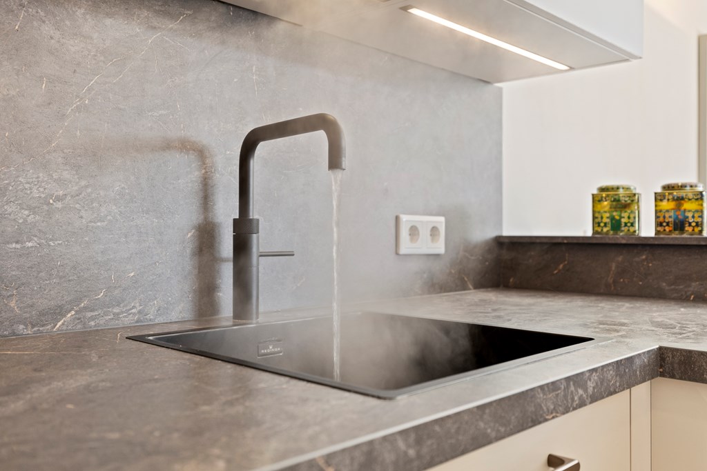 Property 22