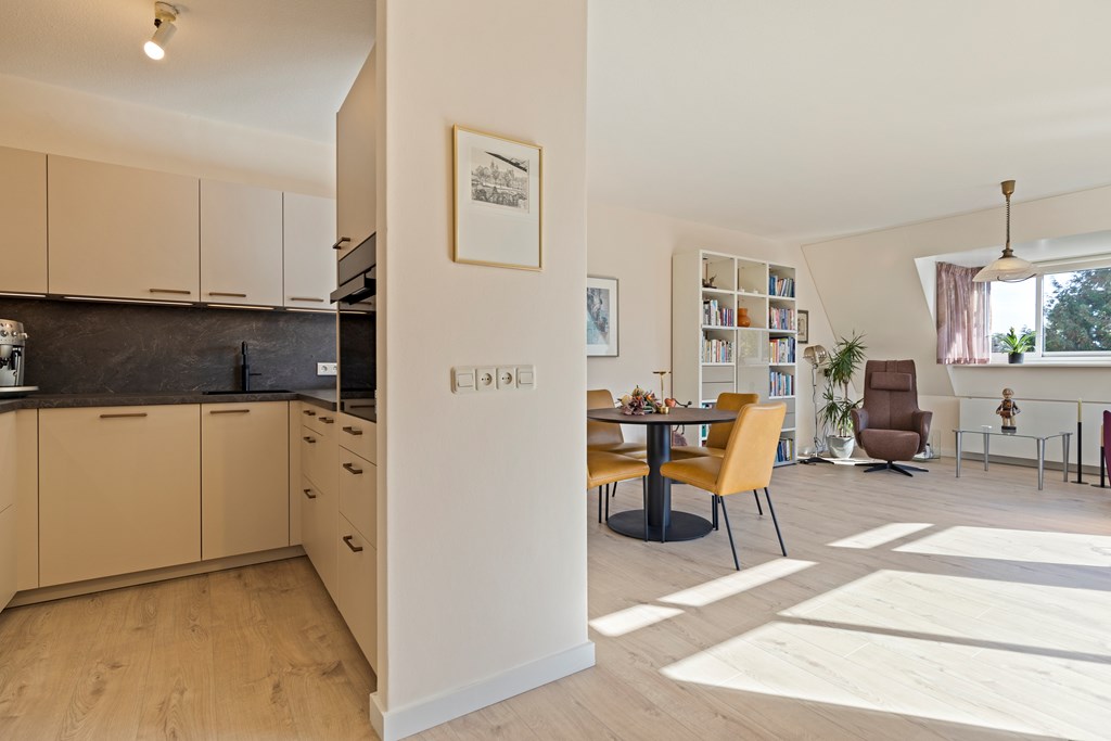 Property 23
