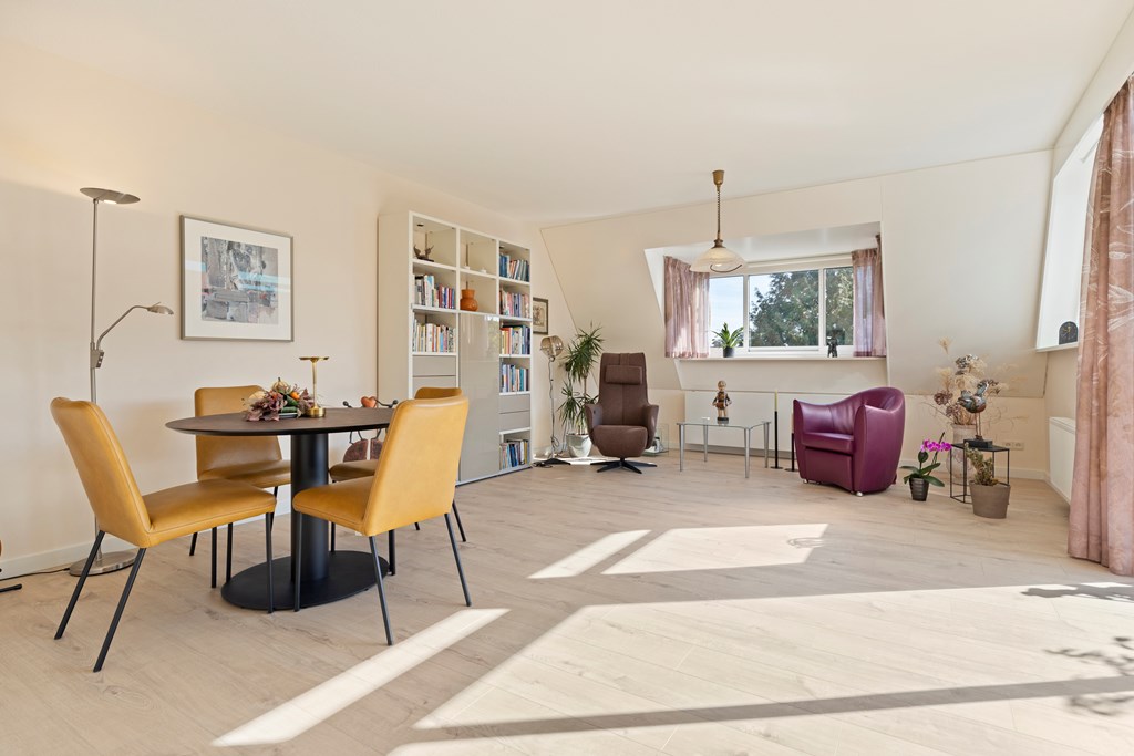 Property 24