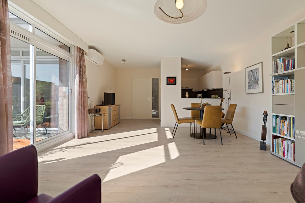 Property 25