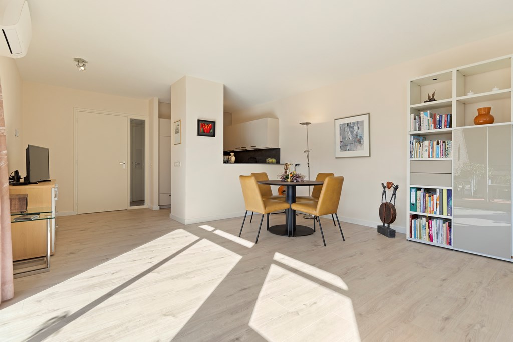 Property 26