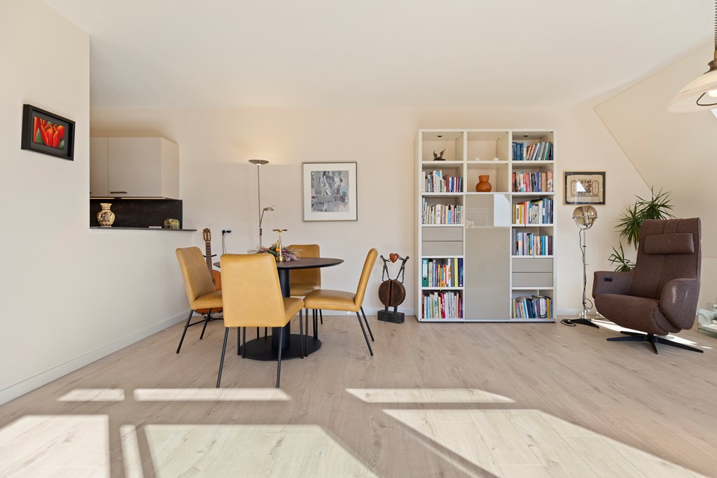 Property 27
