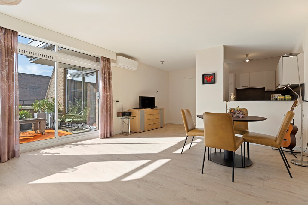 Property 28