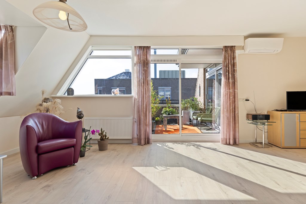 Property 29
