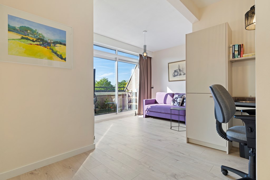 Property 32