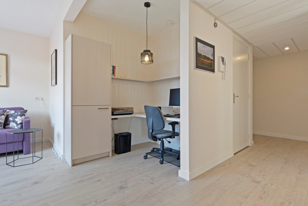 Property 33