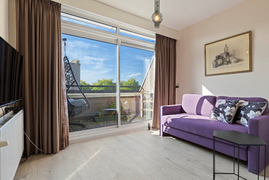 Property 34