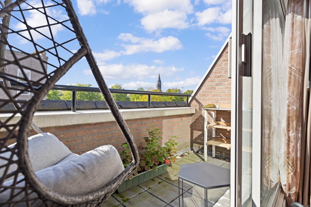 Property 35