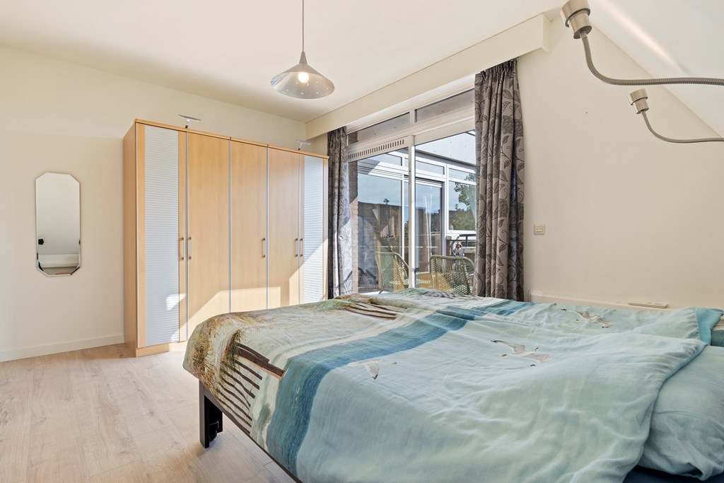 Property 38