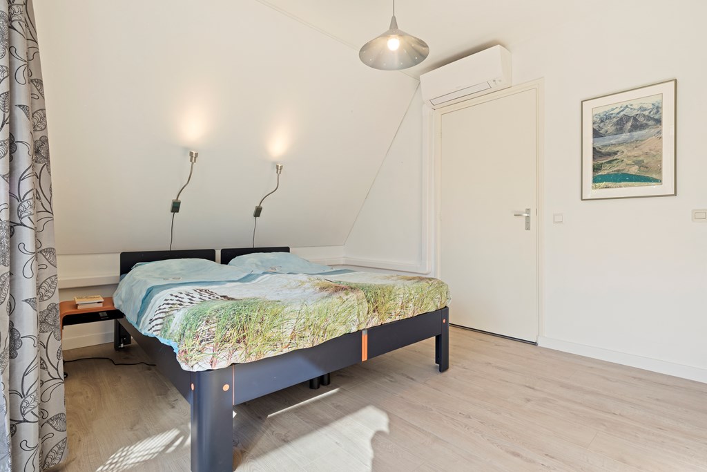 Property 39