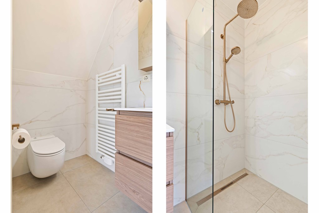 Property 5